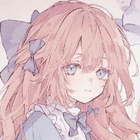 Miuly Y/n