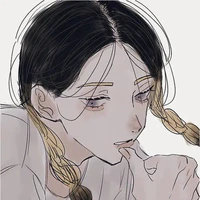 Ran