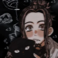 Kazutora