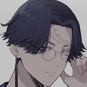 Kakuchou