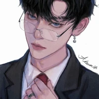 Lý Duệ Thần (top)