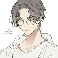 Adam (nam chính)