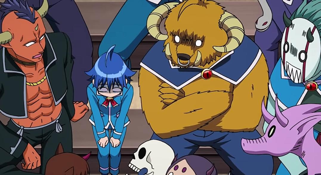 NovelToon