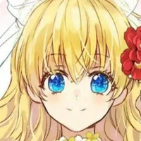 lily