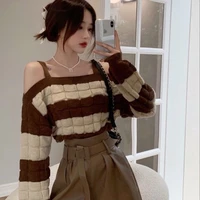 Bạch Như Nguyệt