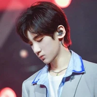 Trương Tuấn Hào