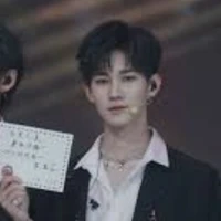 Trương Chân Nguyên