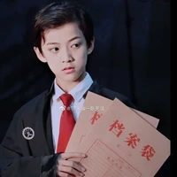 Trần Nhiên Nhuận