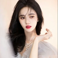 Cúc Tịnh Y