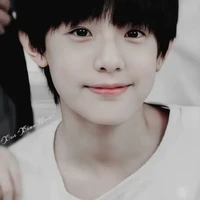 Trương Trạch Vũ