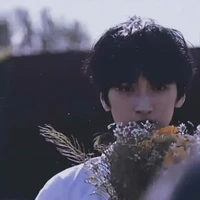 Nghiêm Hạo Tường