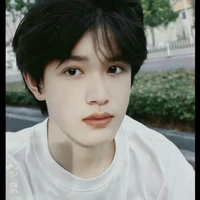 Trương Cực