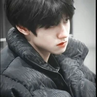 Chu Chí Hâm