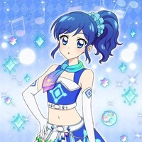 Aoi