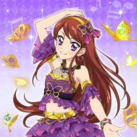 Ran