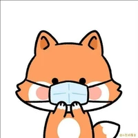 Lông xù