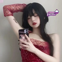 Lệ Huyền Anh