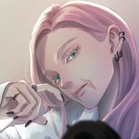 Akashi - Haruchiyo Sanzu