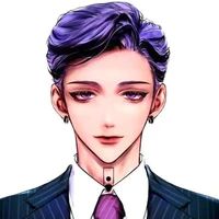 Haitani Ran