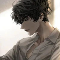 Shikayru Ryo - Rio