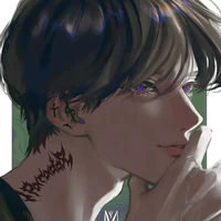 Sano Kayn - Waru