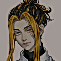 Hanemiya Kazutora