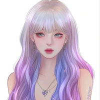 Takashi Luna