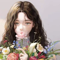 Cự Giải_Louisa Redamancy