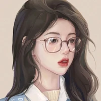 Bảo Bình_Rosalina Willams