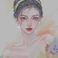 Bạch Dương_Himeko Nagahasi