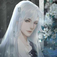 Trương Lục Ngạn