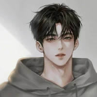 Trương Lục Ngạn