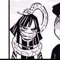 Ji