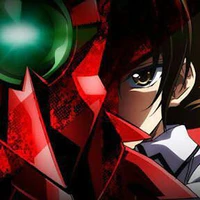 Hyoudou Issei