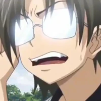 Shinya