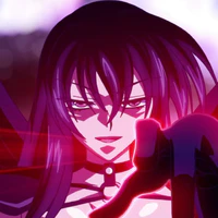 Yuuma Amano