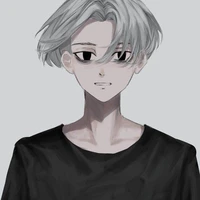 sao majiro(mikey)