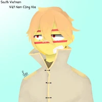 Việt Nam Cộng Hòa_Việt Hòa_South Vietnam