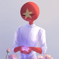 CHXHCNVN_Việt Nam