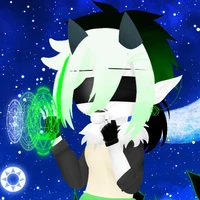 ☪𝐍𝐚𝐫𝐢 𝐇𝐚𝐫𝐮𝐬𝐡𝐢❂