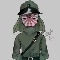Japan Empire_J.E