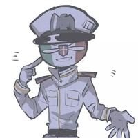 Italian Empire_I.E