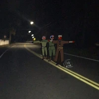 cả đám