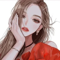 Cự Giải ♋(nữ)