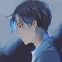 Ma Kết ♑(nam)