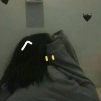 Tác giả(yuki)