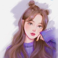 Bảo Bình ♒(nữ)