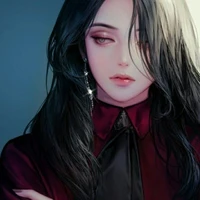 Nhân Mã ♐(nữ)