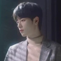 Xiao Zhan(ah TC)