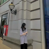 Hạ Nguyệt
